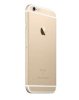 Apple iPhone 6S 16GB Gold (Bản quốc tế) - Ảnh 3