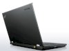 Lenovo ThinkPad T430 (Intel Core i5-2520M 2.5GHz, 4GB RAM, 250GB HDD, VGA Intel GMA 3000MHD, 14 inch, Windows 7 Professional 32 bit) - Ảnh 2