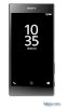 Sony Xperia Z5 Premium Black_small 2