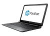 HP Pavilion 15-ab202nx (P1E86EA) (Intel Core i5-5200U 2.2GHz, 6GB RAM, 1TB HDD, VGA NVIDIA GeForce 940M, 15.6 inch, Windows 10 Home 64 bit) - Ảnh 3