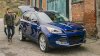 Ford Escape Titanium 1.6 AT 4WD 2015 - Ảnh 15