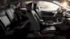 Nissan Sentra SL 1.8 CVT  FWD 2016_small 2