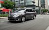 Toyota Sienna L 3.5 AT FWD 2016_small 0