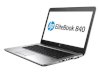 HP EliteBook 840 G3 (T9X29EA) (Intel Core i5-6300U 2.4GHz, 4GB RAM, 500GB HDD, VGA Intel HD Graphics 520, 14 inch, Windows 7 Professional 64 bit)_small 1
