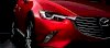 Mazda CX-3 Grand Touring 2.0 AT FWD 2016 - Ảnh 24