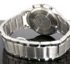 Đồng hồ nam Armani AR2448 chính hãng, bảo hàng 24 tháng_small 4