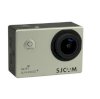 SJCAM SJ4000+ Plus WiFi_small 3