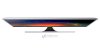 Tivi LED Samsung UA65JS8000 (65-Inch, 4K Ultra HD, LED TV) - Ảnh 8