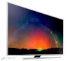 Tivi LED Samsung UA65JS8000 (65-Inch, 4K Ultra HD, LED TV) - Ảnh 9