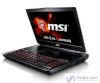 MSI GT80 Titan SLI-071 (9S7-181212-071) (Intel Core i7-4720HQ 2.6GHz, 16GB RAM, 1256GB (256GB SSD + 1TB HDD), NVIDIA GeForce GTX 970M, 18.4 inch, Windows 8.1)_small 1
