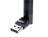 Wavlink WS-WN680AE AC600 Dual Band WiFi USB Adapter - Ảnh 2