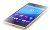 Sony Xperia M5 Dual E5663 Gold_small 3