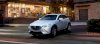 Mazda CX-3 Grand Touring 2.0 AT FWD 2016 - Ảnh 19