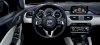 Mazda6 Sport 2.5 AT 2016 - Ảnh 8