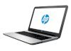 HP 15-ac105nx (P1Q36EA) (Intel Core i5-6200U 2.3GHz, 4GB RAM, 500GB HDD, VGA ATI Radeon R5 M330, 15.6 inch, Windows 10 Home 64 bit)_small 0