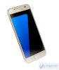 Samsung Galaxy S7 (SM-G930F) 64GB Gold - Ảnh 3