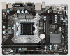 Mainboard MSI H110M PRO-VD ( Intel H110 Chipset. Socket 1151)_small 3