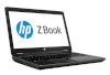 HP Zbook 15 Mobile Workstation (Intel Core i7-4800MQ 2.4GHz, 16GB RAM, 532GB (32GB SSD + 500GB HDD), VGA Intel HD Graphics 4600 và NVIDIA Quadro K2100M, 15.6 inch, Windows 7 Professional 64 bit)_small 0