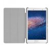 Bao da Lenovo Tab 2 A8 Smartcover_small 1