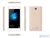 Leagoo Alfa 8 Gold - Ảnh 3