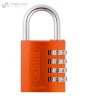 Khóa số ABUS 145/40_small 3