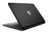 HP Pavilion 15-ab299nia (V2J73EA) (Intel Core i3-6100U 2.3GHz, 4GB RAM, 500GB HDD, VGA Intel HD Graphics 520, 15.6 inch, Free DOS)_small 2