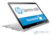 HP Spectre x360 - 15-ap000nx (V4P74EA) (Intel Core i5-6200U 2.3GHz, 8GB RAM, 512GB SSD, VGA Intel HD Graphics 520, 15.6 inch Touch Screen, Windows 10 Home 64 bit)_small 3