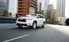 Toyota Highlander LE 2.7 AT FWD 2016_small 1