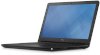 Dell Vostro V3558D Black (Intel Core i5-5250U 1.6GHz, 4GB RAM, 500GB HDD, VGA NVIDIA Geforce GT 820M 2GB, 15.6 inch, Windows 8.1) - Ảnh 3