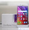 Asus Zenfone Max ZC550KL 8GB White_small 4