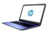 HP 15-ac140ne (P4H44EA) (Intel Core i5-5200U 2.2GHz, 4GB RAM, 500GB HDD, VGA ATI Radeon R5 M330, 15.6 inch, Windows 10 Home 64 bit)_small 1