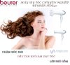 Máy sấy tóc chuyên nghiệp Beurer HDE40_small 4