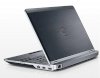 Dell Latitude E6220 (Core i5-2410M 2.3GHz, 4GB RAM, 250GB HDD, VGA Intel HD Graphics, 12.5 inch, Windows 7 Professional 64 bit) - Ảnh 3