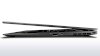 Lenovo ThinkPad X1 Carbon (Intel Core i5-3210M 2.5GHz, 4GB RAM, 128GB SSD, VGA Intel HD Graphics 4400, 14 inch, Windows 8.1 64 bit)_small 0