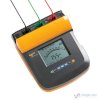 Thiết bị đo điện trở cách điện FLUKE-1550C_small 4