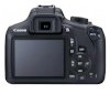 Canon EOS 1300D (EOS Rebel T6) Body - Ảnh 2