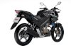 Yamaha FZ150i 2016 (Đen)_small 2