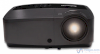 Máy chiếu InFocus IN126A (DPL, 3500 Lumens, 15000:1, 3D Ready)_small 3