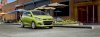 Chevrolet Spark LS 1.4 MT FWD 2016_small 0