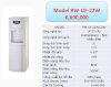 Máy lọc nước Rewa RW-UF-22W - Ảnh 2