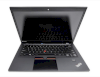 Lenovo ThinkPad X1 Carbon (Intel Core i7-5500U 1.8GHz, 8GB RAM, 128GB SSD, VGA Intel HD Graphics 5500, 14 inch, Windows 8 64 bit) Ultrabook_small 0