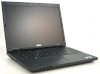 Dell Vostro 1510 (Intel Core 2 Duo T7300 2Ghz, 2GB RAM, 160GB HDD, VGA Intel HD Graphics, 15.4 inch, Dos) - Ảnh 4