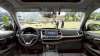 Toyota Highlander XLE 3.5 AT AWD 2016 - Ảnh 4