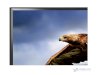 Tivi LED TCL L42D2700 (42-Inch, Full HD)_small 3