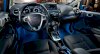 Ford Fiesta EcoBoost Hatchback Sport 1.5 AT 2016 Việt Nam - Ảnh 23