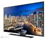 Tivi LED Samsung 50HU7000 (4K, Smart TV) - Ảnh 7