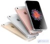 Apple iPhone SE 64GB Silver (Bản Unlock)_small 0