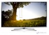 Tivi Samsung UA40F6400 (40-Inch, Full HD Smart LED TV)_small 0