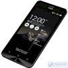 Asus Zenfone 5 Lite (A502CG) Charcoal Black - Ảnh 2