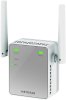 Netgear N300 WiFi Range Extender - Essentials Edition EX2700_small 1